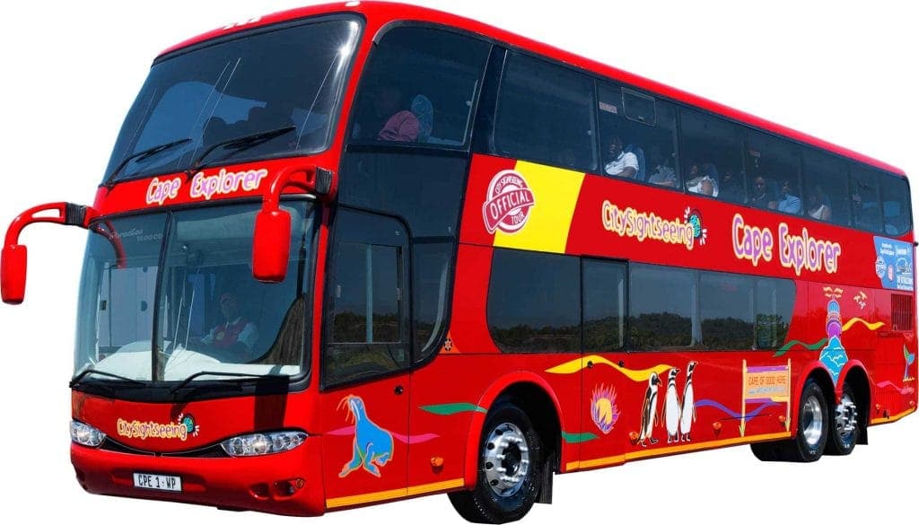 city-sightseeing-bus-tour-winelands